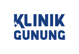 Klinik Gunung Semeru